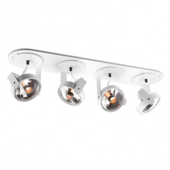 TossB - Big bang 4 ES111 Plafondlamp Top Merken Winkel